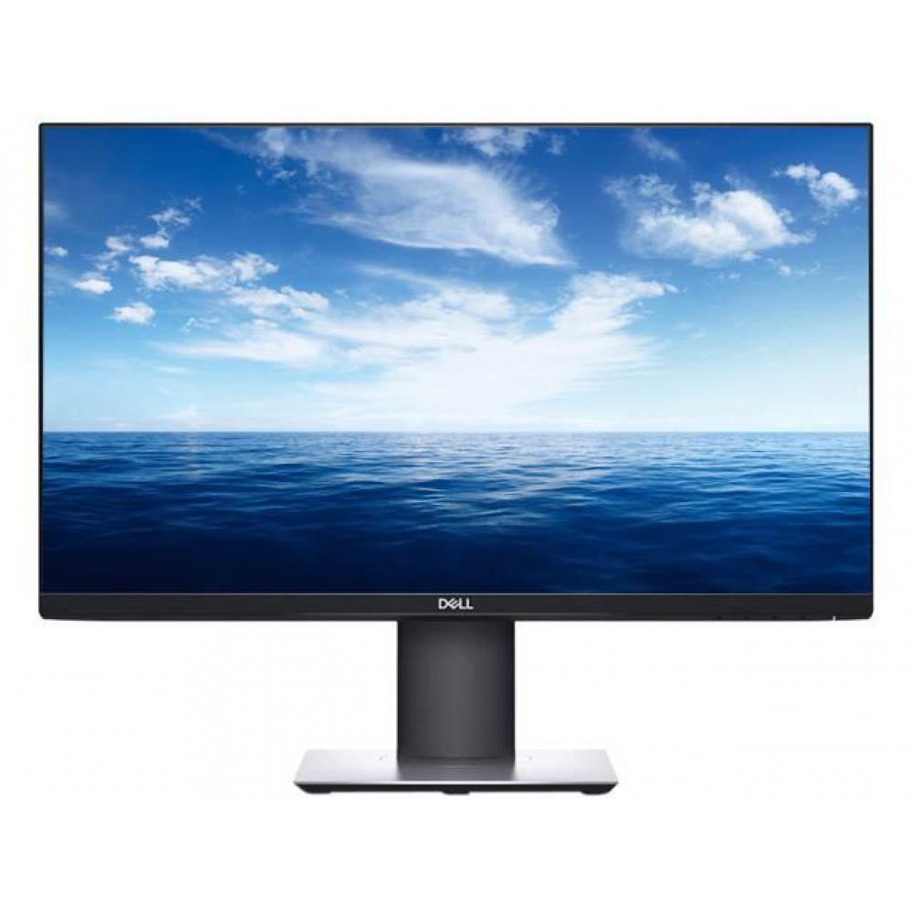 Monitor Dell 23.8-inch (P2421D) 2K